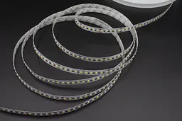 LED стрічка Skarlat LED WYJ-2835-120 3000K - мініатюра 4