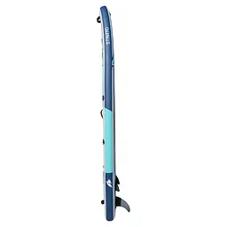 Sup-дошка F2 Strato 12,2 (1053-803457) - мініатюра 2