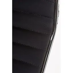 Крісло для персоналу Special4You Solano artleather black (E0949) - мініатюра 6