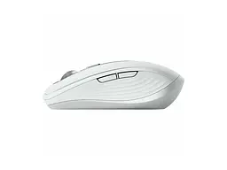 Миша Logitech MX Anywhere 3 Pale Grey (910-005989, 910-006216) - мініатюра 7