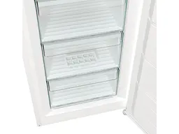 Морозильная камера Gorenje FN619EEW5 - миниатюра 2