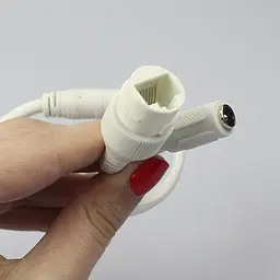 IP-камера Imou Bullet 3MP (IPC-K3DP-3H0WF) 2.8мм - мініатюра 3