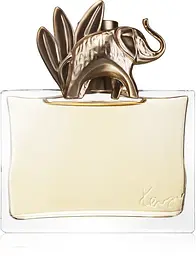 Оригінал Kenzo Jungle L'Elephant Тестер 100 мл Парфумована вода - мініатюра 1