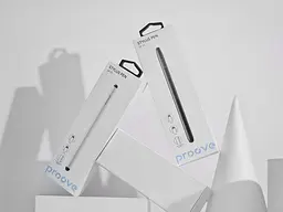 Стилус Proove Stylus Magic Wand SP-01 - мініатюра 9