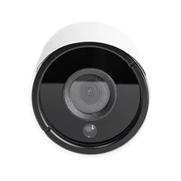 Зовнішня IP камера GV-153-IP-СOS50-20DH POE 5MP (Ultra) - мініатюра 4