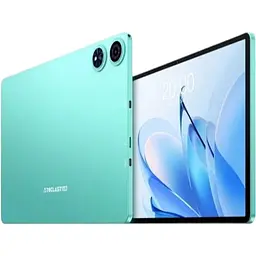 Планшет Teclast P50Ai 6/128Gb Wi-Fi Blue (6940709687147) UA UCRF - мініатюра 7