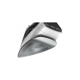 Праска з парою Braun TexStyle 7 SI 7149 WB - мініатюра 3