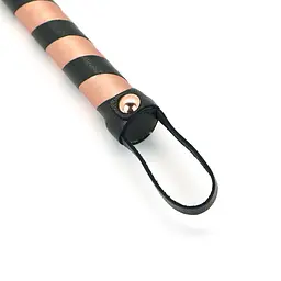 Флогер Liebe Seele Rose Gold Memory Flogger Liebe Seele SO9501 97817 - мініатюра 3