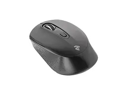 Миша 2E MF230 Silent WL Black (2е-MF230WB) - мініатюра 5