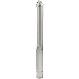 Насос заглибний свердловинний відцентровий Vitals Aqua 3-15DCo 1938-0.8r (48641) - мініатюра 2