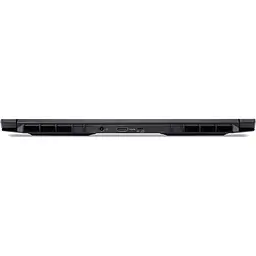 Ноутбук Acer Ігровий 16'' Nitro V 16S AI ANV16S-61, WQXGA IPS 180Hz, процесором AMD Ryzen™ AI 9365 (24M Cache, up to 5.0 GHz), 32GB DDR5, 1TB SSD, GeForce RTX, GeForce - мініатюра 9