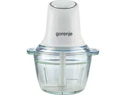 Подрібнювач Gorenje S501GW