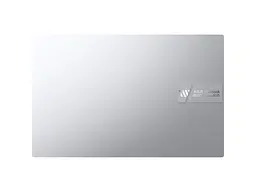 Ноутбук Asus Vivobook 17 X1704VA (X1704VA-AU817W) - мініатюра 9