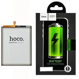 Акумулятор Hoco EB-BM415ABY для Samsung M515F M51