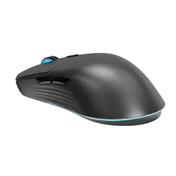 Мишка Thunderobot ML7 Tri-mode Grey (6932066316082) - мініатюра 2