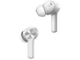 Навушники Realme Buds T200 Lite Storm Gray - мініатюра 4