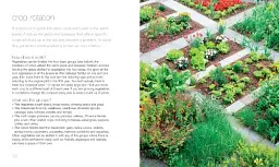 200 Veg-Growing Basics - мініатюра 2