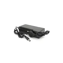 Мережевий зарядний пристрій для АКБ Voltronic LiFePO4 18,25V,5S,3A (YT-CKS-182530)