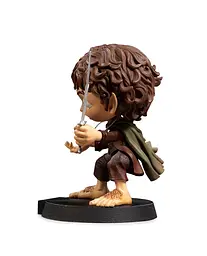 Статуетка Lord Of The Rings Frodo (Володар кілець) - мініатюра 2