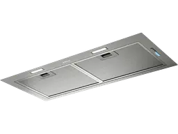 Витяжка Elica FOLD GR/A/72