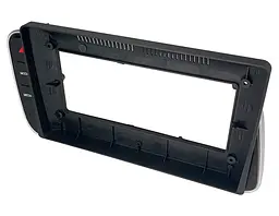 Перехідна рамка Audi Q5 AWM-881-04-105 - мініатюра 3
