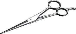 Триммер для вусів і бороди Remington MB4046 - мініатюра 7