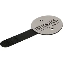 Рефлектор Brooks Reflective patch single (1007-017630)