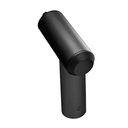 Електричний шуруповерт Xiaomi MiJia Electric Screwdriver (MJDDLSD001QW) - мініатюра 3