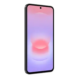 Мобільний телефон Samsung Galaxy A37 5G 6/128Gb Gray (SM-A376BZABEUC) - мініатюра 3