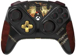 Геймпад ESWAP X 2 ELDEN RING PC Xbox Thrustmaster teh0013582