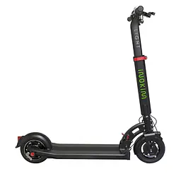 Електросамокат Inokim Light 2 Super 36V 10.4AH [IN_LI2_SP_BL] [65786] - мініатюра 2