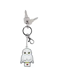 Брелок KITE 3001-2 Harry Potter (HP26-3001-2) - мініатюра 3