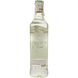Горілка Krupnik 40% 0.7 л - мініатюра 2