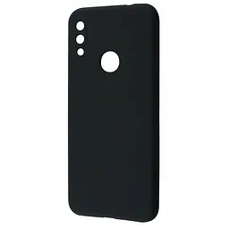 Чохол WAVE Colorful Case (TPU) Xiaomi Redmi Note 7 в асортименті - мініатюра 3