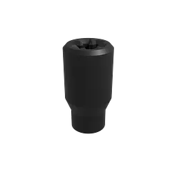 Муфта моторного блоку CECOTEC PowerGear 1500 Pro - мініатюра 3