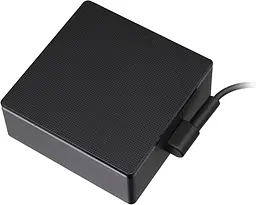 Блок живлення (зарядка) для ноутбука та моноблока Asus 90W (19V, 4.74A, 5.5x2.5мм) A19-090P2A [NEW Gen] від Asus, 90W, 4.74A, 5,5ммx2,5мм - мініатюра 5
