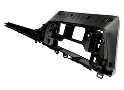 Перехідна рамка Hyundai Grandeur Carav 22-2178 - мініатюра 4