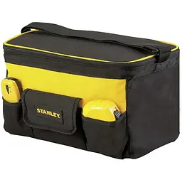 Сумка для інструментів Stanley 14 (STST1-73615) - мініатюра 3