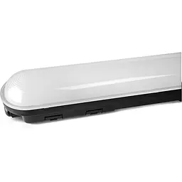 LED світильник Videx BNWL05 50W 1.5М 5000K 220V IP65 лінійний магістральний (VL-BNWL05-50155B) - мініатюра 6