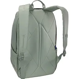 Рюкзак для ноутбука Thule Campus Exeo TCAM-8116 Quiet Green 28 л (3205210) - мініатюра 9