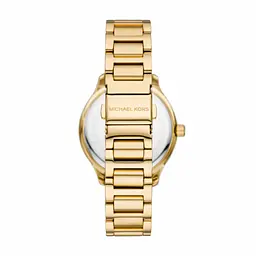 Жіночий годинник MICHAEL KORS MK4805 Sage - мініатюра 4