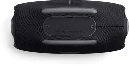 Колонка Bluetooth JBL Xtreme 4 (JBLXTREME4BLKEUNA) Black (No Adapter) UA - мініатюра 5