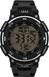 Годинник Q&Q M124J002Y