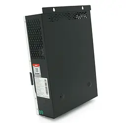 UPS ДБЖ гібридний інвертор MUST PV183224VPM, 3200W, 24V, струм заряду 60A - мініатюра 3