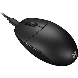 Миша Dream Machines DM8 Mini Pro Black (DM8_MINI_PRO) [120913] - мініатюра 2