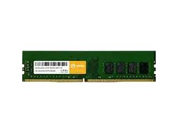 Пам'ять для настільних комп'ютерів ATRIA 8 GB DDR5 5600 MHz (UAT5-5600CL46K1/8)