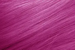 Професійна стійка крем-фарба DeMira Professional Kassia, мікстон, відтінок M/56, 90 мл - мініатюра 2