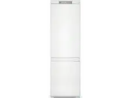 Вбудований холодильник Whirlpool WHC 18T573