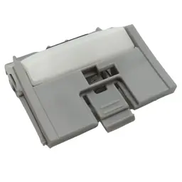 Ролик відділення паперу HP LJ M402/403/426/427/M506/527 аналог RM2-5745,TRAY3 Welldo (RM2-5745-WDS) - миниатюра 2