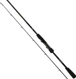 Вудилище Favorite X1 General Light X1.1-762M 2.29m 7-21g Fast (1693.06.77)
